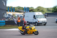 enduro-digital-images;event-digital-images;eventdigitalimages;lydden-hill;lydden-no-limits-trackday;lydden-photographs;lydden-trackday-photographs;no-limits-trackdays;peter-wileman-photography;racing-digital-images;trackday-digital-images;trackday-photos